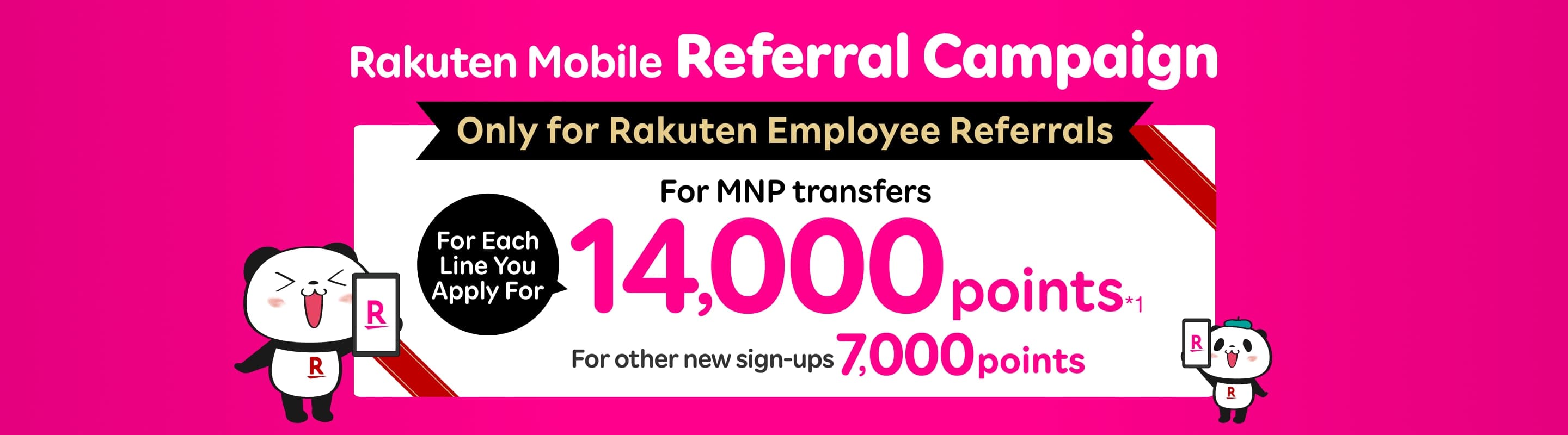 Is Rakuten Mobile Actually a Good Deal? Unpacking the Perks